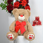 Love Teddy Bear